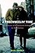 A Freewheeling Time: A Memoir of Greenwich Village in the 60s