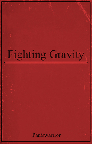 Fighting Gravity (ebook)