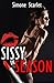 Sissy in Season by Simone Scarlet