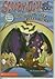 The Case of the Batty Vampire (Scooby Doo! And You: Collect the Clues Mystery)