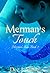 Merman's Touch (Merman's Ki...
