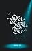 Muslim Manacha Shodh by Sheshrao B. More