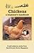Chickens - A Beginners Handbook by Jackie Clay