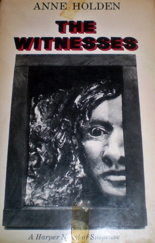 The Witnesses