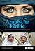 Arabische liefde