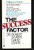 The Success Factor