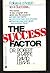 The Success Factor by Robert Sharpe