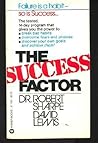 The Success Factor