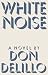 White Noise