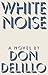 White Noise