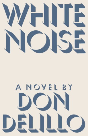 White Noise