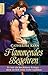 Flammendes Begehren (Knight's, #1)