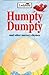 Humpty Dumpty And Other Nursery Rhymes