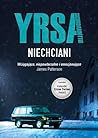 Niechciani by Yrsa Sigurdardottir