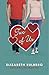 Two of Us by Elizabeth Eulberg