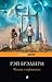 Человек в картинках by Ray Bradbury