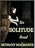 Six Solitude Road