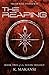 The Reaping
