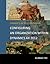 Configuring An Organization Within Dynamics AX 2012 (Dynamics AX 2012 Barebones Configuration Guides Book 2)