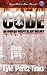 CODE Z : An Undead Hospital...