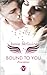 Providence (Bound to You, #1)