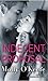 Indecent Proposal (Boys of Bishop, #4)