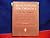 Greek-English Concordance to the New Testament, a tabular and statistical Greek-English Concordance based on the King James version with an English-to-Greek index