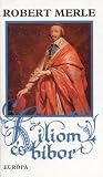 Liliom és bíbor