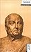 Seneca (rororo Monographie)
