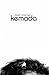 Kemada