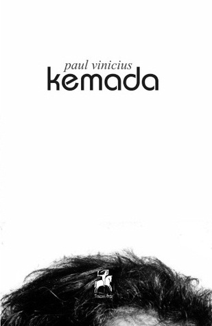 Kemada (ebook)