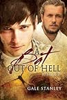 A Bat Out of Hell by Gale Stanley