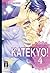 Katekyo! 04 by Yuu Moegi