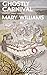 Ghostly Carnival by Mary  Williams