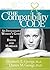 The Compatibility Code by Elizabeth E. George The Compatibility Code by Elizabeth E. George
