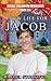 A Lancaster Amish Life for Jacob 3:3 (A Lancaster Amish Life for Jacob Kindle Unlimited Book 3)