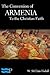 The Conversion of Armenia to the Christian Faith