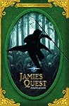 Jamies Quest - Aufgabe gesucht