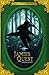 Jamies Quest - Aufgabe gesucht by Cornelia Franke Jamies Quest - Aufgabe gesucht by Cornelia Franke