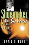 Shoemaker by Levy...