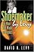 Shoemaker by Levy: The Man Who Made an Impact