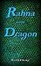 Rahna and the Dragon