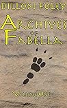 Archives of Fabella: Volume I