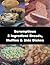 Scrumptious 2 Ingredient Br...