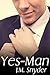 Yes-Man