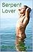 Serpent Lover