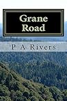 Grane Road