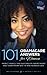 101 OBAMACARE ANSWERS for Women: Protect Yourself And Your Family By Understanding Healthcare Reform And The New Insurance Laws