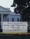 Meet Amazing Amer...