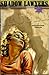 Shadow Lawyers (A Nick Teffinger Thriller / Read in Any Order)